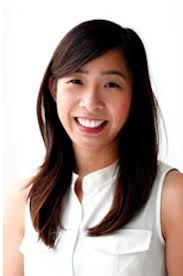 FAQs: Nova Scoria Health Authority staff and Digby health team respond