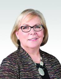 Fall 2022 — GACIS.org