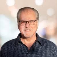 500+ "Szalkowski" profiles