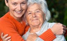 Financial Services and Products: The Role of the FTC in Protecting  Consumers, Pa...