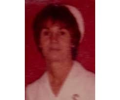 Mary Brown Obituary (04/21/1937