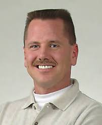 Housing Moratorium Rejected