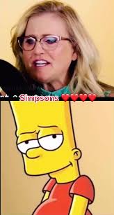 The Ultimate Collectibles for Simpsons Fans