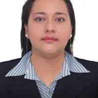 800+ perfiles de «Eloisa»