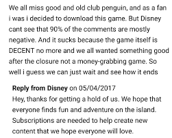 High quality club penguin rewritten gifts and merchandise. Club Penguin Mountains Page 171 Your 1 Source For Club Penguin Rewritten With News Guides Cheats Mascot Trackers More