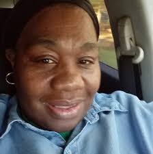 Vanessa Silver • Facebook