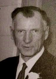 Fiddle Tunes of Crow River Country