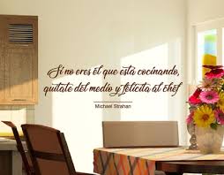Decora y personaliza las paredes de tu cocina con los diseños más bonitos y divertidos. Vinilos Cocinas Baratos Vinilos Decorativos Personalizados Tienda Online De Vinilos Decorativos Al Mejor Precio