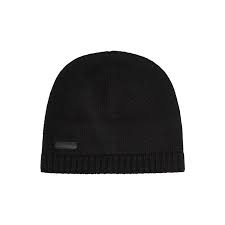 We did not find results for: Reitstiefel Kandel Eskadron Strickmutze Knit Cap Men Bestellen Bei Reitstiefel Kandel