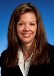 The Official Newsletter of the Tennessee Emergency Communications Board