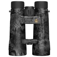 You won't find binoculars that work better in the worst light or reveal more in those crucial minutes at. Leupold Bx 4 Pro Guide Hd 12x50 Binoculars Kryptek Typhon Br Br Camping World