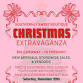 Southernly Sweet’s Christmas Extravaganza event image