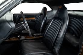 Image result for Dark Silver 1973 Challenger
