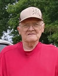 Obituary for Arthur William Hicks