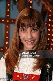 Lisa Stoll's Instagram, Twitter & Facebook