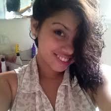 Keyla Blanco (@_keylabellaaa)