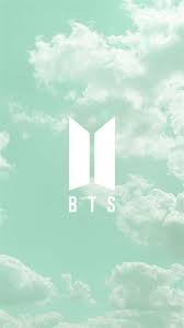 The great collection of bts logo hd wallpapers for desktop, laptop and mobiles. Bts Logo Wallpaper Drone Fest