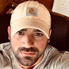 Luc Ayers (@luc.ayers) • Facebook