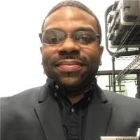 Jason Roush Email & Phone Number