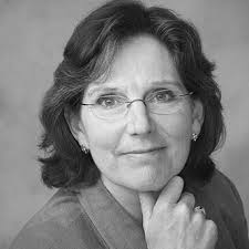 Sylvia Geiger RD (@sylviamgeiger)