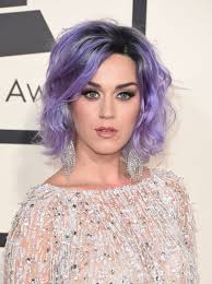 100 Stylish Short Hairstyles And Haircut Inspiration Short Hair Styles Celebrity Short Hair Short Hairstyles For Women