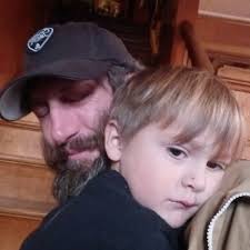 Legacy Restorations (@legacy.restorations.ns) • Instagram photos and videos