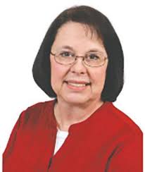 Stanly News Journal Vol. 145, Issue 34 by North State Journal