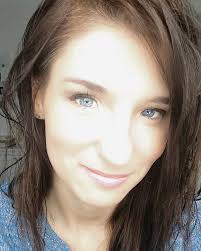 Ilmainen sanakirja on monipuolinen sanakirja netissä. Facebook