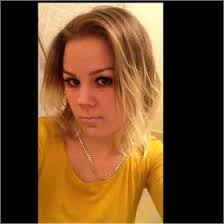 Vicky Wright (vickywright28)