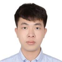 100+ "Jack Deng" profiles