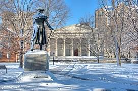 Image result for philadelphia