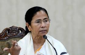 She is a fiery leader who rose to. Mamata Writes To Swaraj On Attacks On Indians In Usa