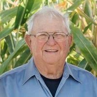 Donald Lee Magaha Obituary (2025)