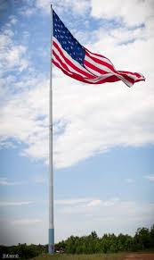 We did not find results for: Giant American Flag And Equally Giant Flag Pole Humanforscale