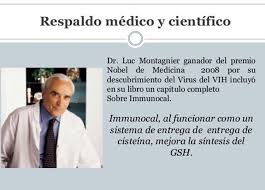 • vous appréciez francesoir, soutenez son indépendance ! Immunocal Es Reconocido Por Algunos De Los Doctores Y Cientificos Mas Respetados Del Mundo Un Numero Cada Vez Mayor De Los Mejores Deportistas Aficionados Photo