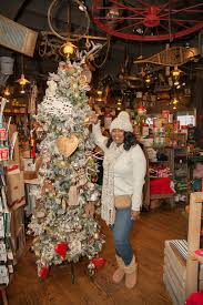 Browse the list for christmas eve box ideas, then get more inspiration from our pick of the best christmas gifts for foodies. Holiday Gift Guide At Cracker Barrel Talking With Tami Festive Holiday Decor Cracker Barrel Gift Shop Cracker Barrel