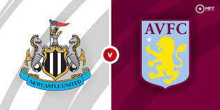 Stats and video highlights of match between aston villa vs newcastle highlights from premier league 2020/2021. K1 N Ympprqthm