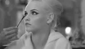 Ridgeport Preparatory Academy