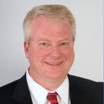 Dr. David Oltmans, DDS, Dentistry