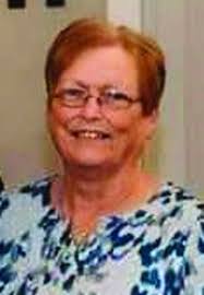 Rebecca Fortune Obituary (1951