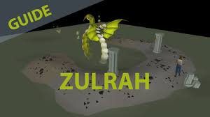 It is the best magic item worn in the hand slot, providing the greatest magic attack bonus, as well as a 5% bonus to magical damage. Zulrah A Good Strategy For A Good Profit Food4rs