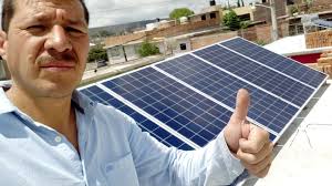 Lideres en ahorro efectivo!!!...