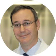 Dr. Stephen Baumgarten, MD