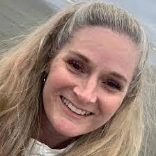 Tammy Wimer's Instagram, Twitter & Facebook