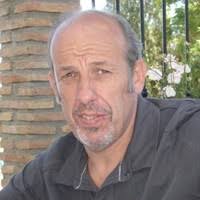 40+ "Pierre Peres" profiles