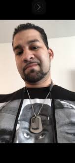 Meet Norwich Board of Education candidates