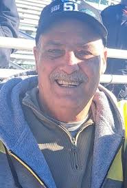 Funeral Service for Bert Less at Temple Israel in Memphis