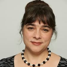 Stream episode Dr Eve Poole