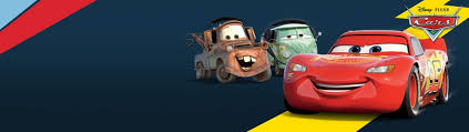 A wide variety of car figurine options are available to 2. Shop Cars Toys Merchandise Clothing Shopdisney