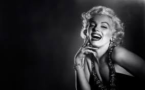 Check spelling or type a new query. Marilyn Monroe Wallpapers Top Free Marilyn Monroe Backgrounds Wallpaperaccess